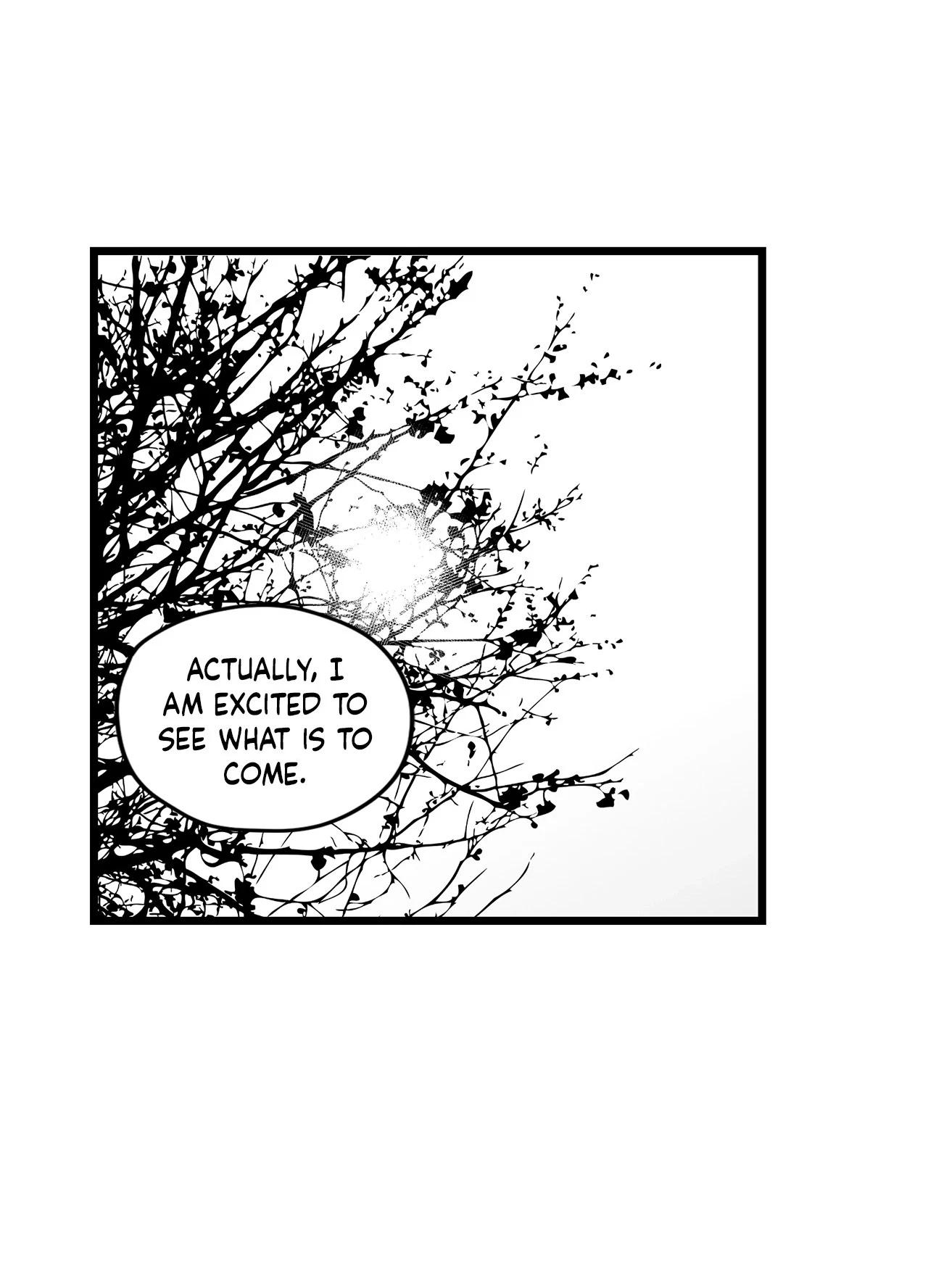 Chapter 83, page 35