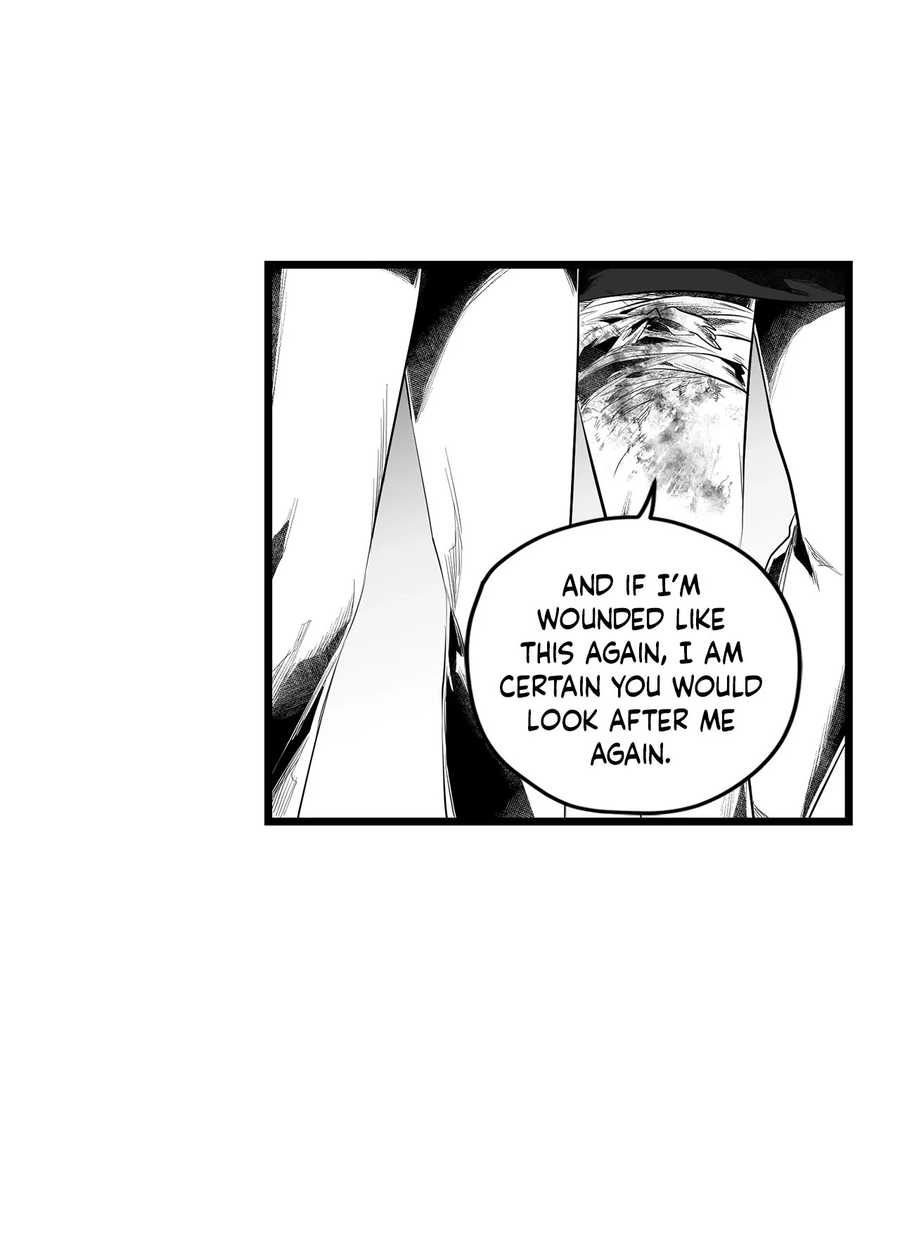 Chapter 83, page 36