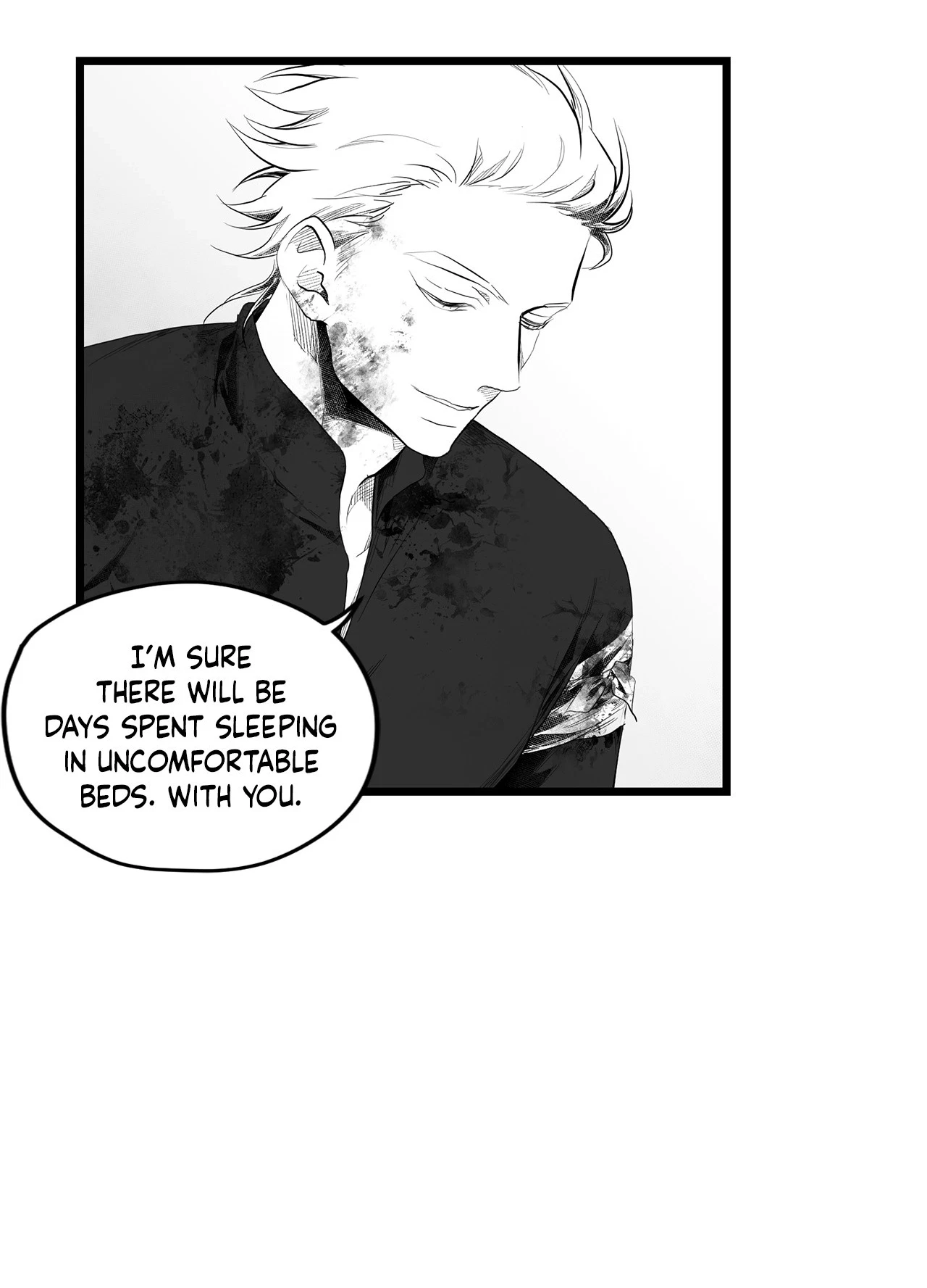 Chapter 83, page 37