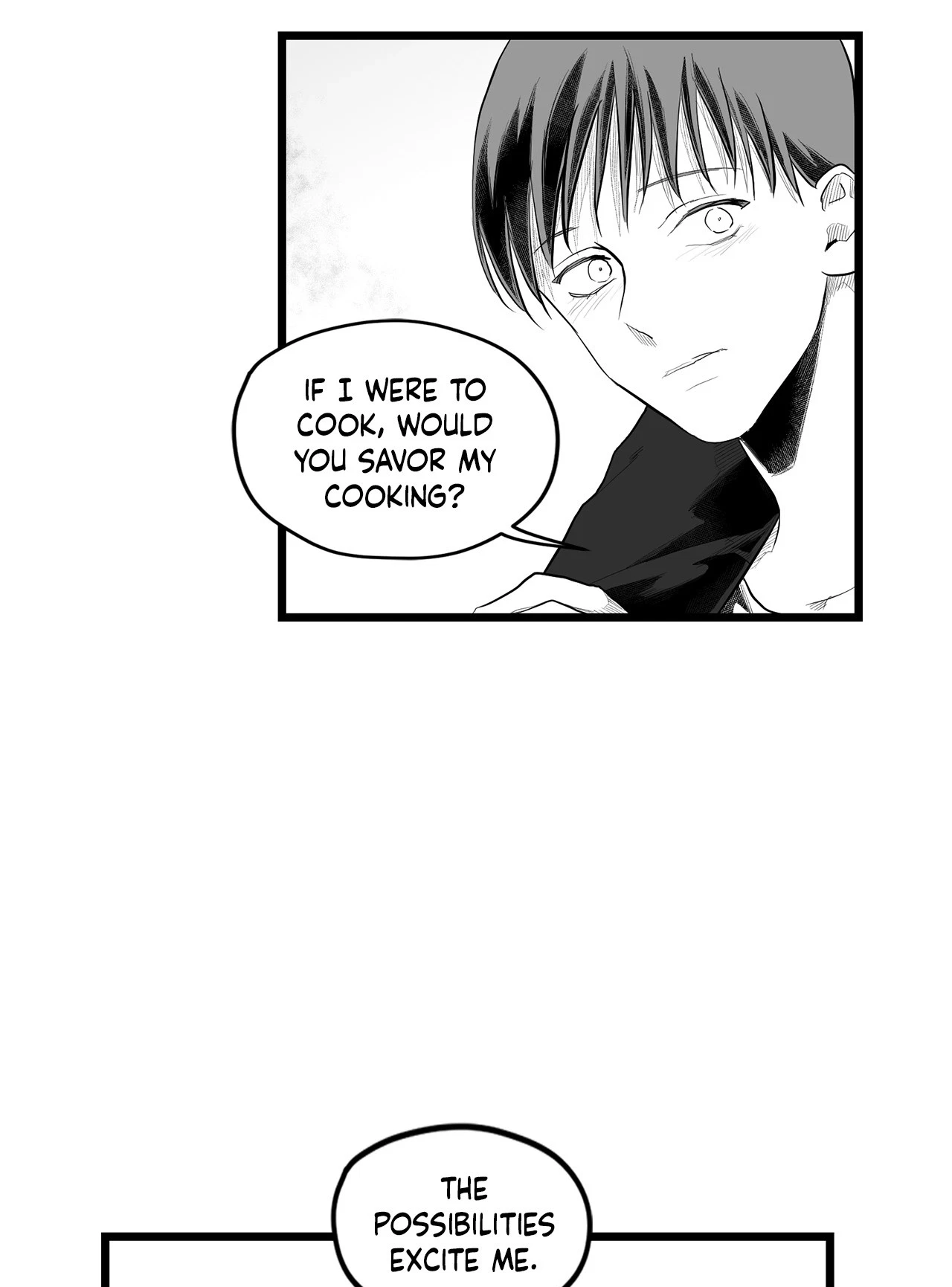 Chapter 83, page 38