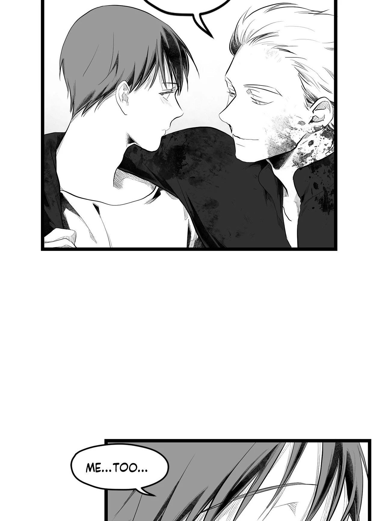 Chapter 83, page 39