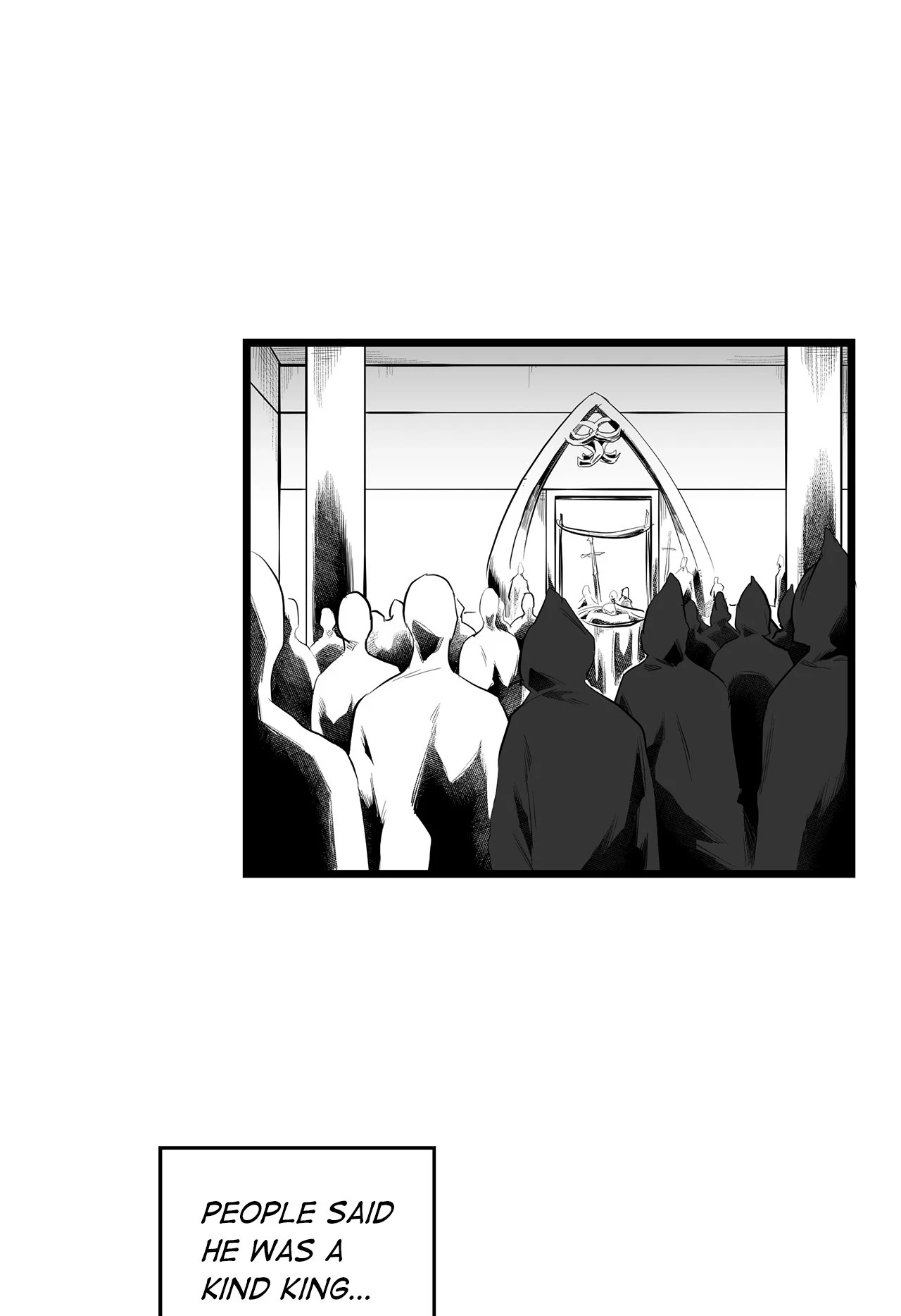 Chapter 83, page 4