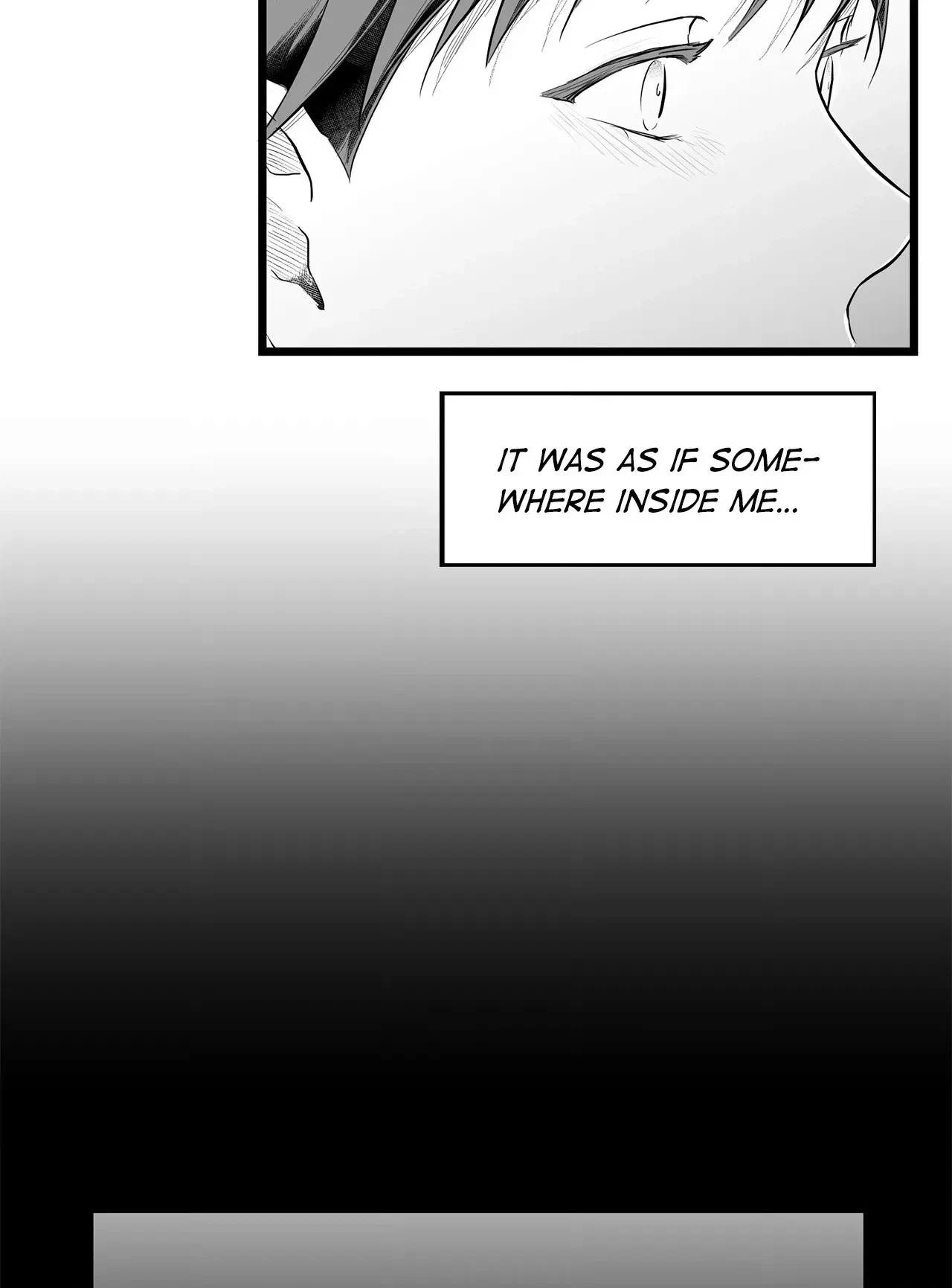 Chapter 83, page 40