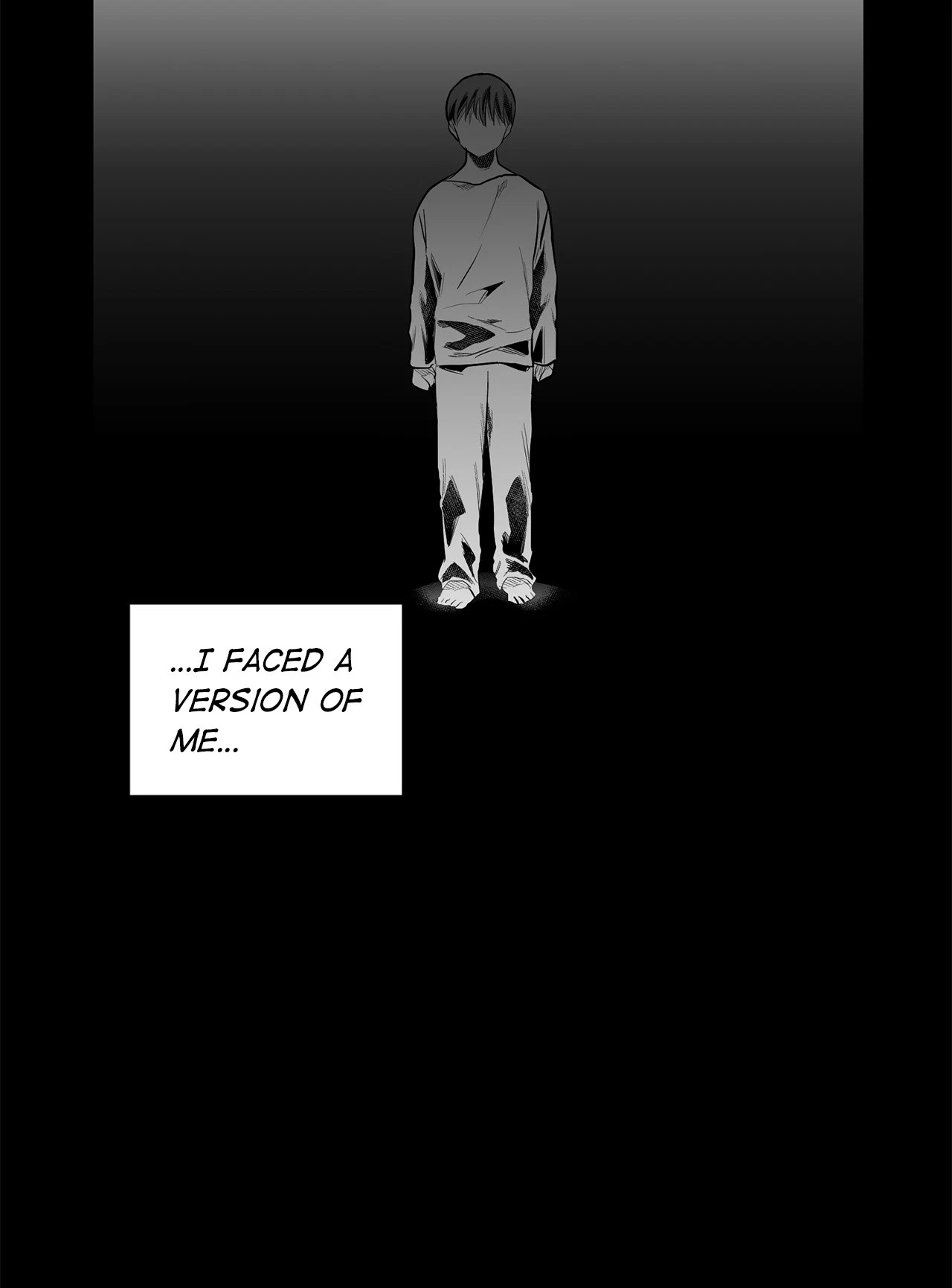 Chapter 83, page 41
