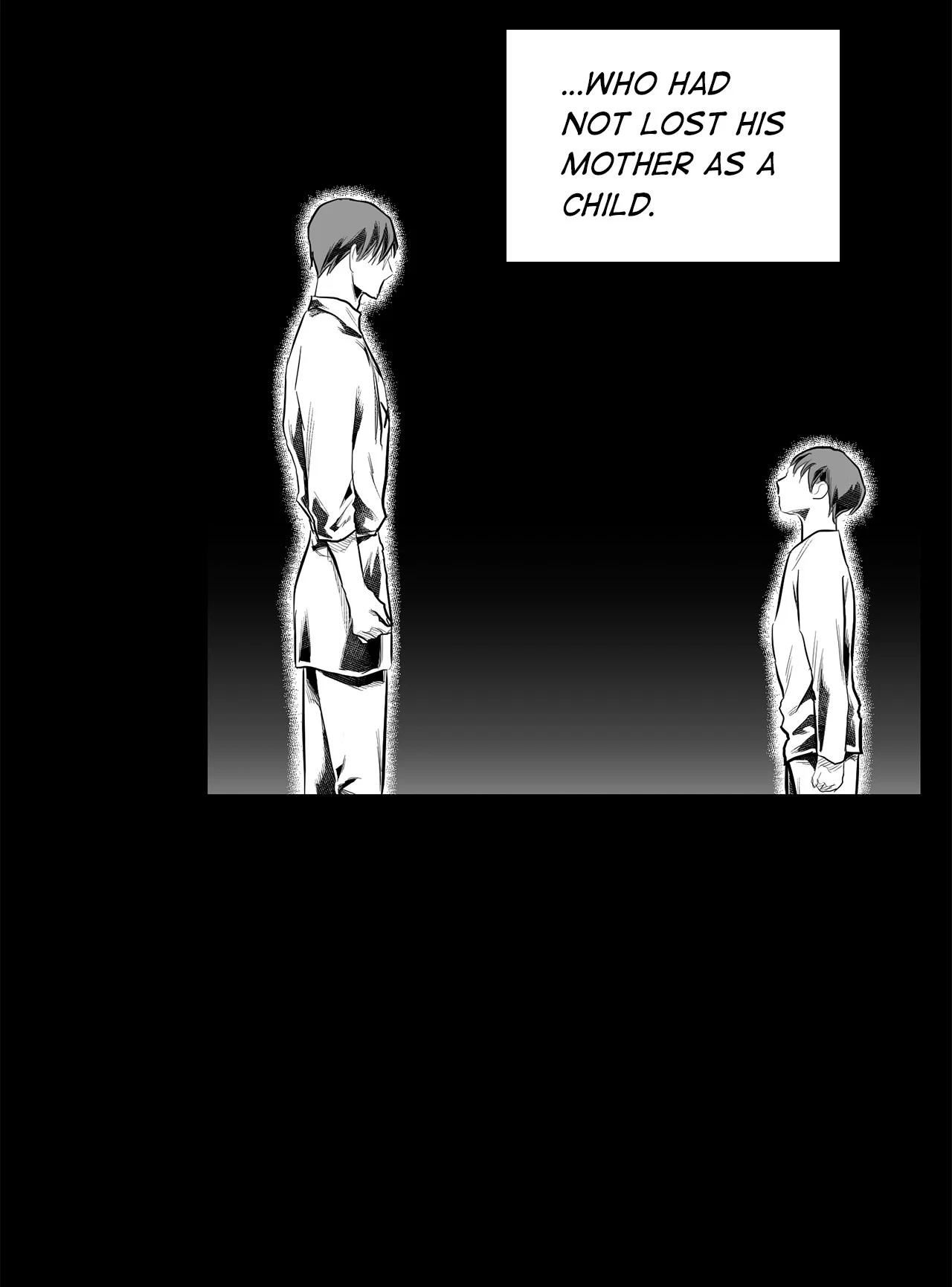 Chapter 83, page 42
