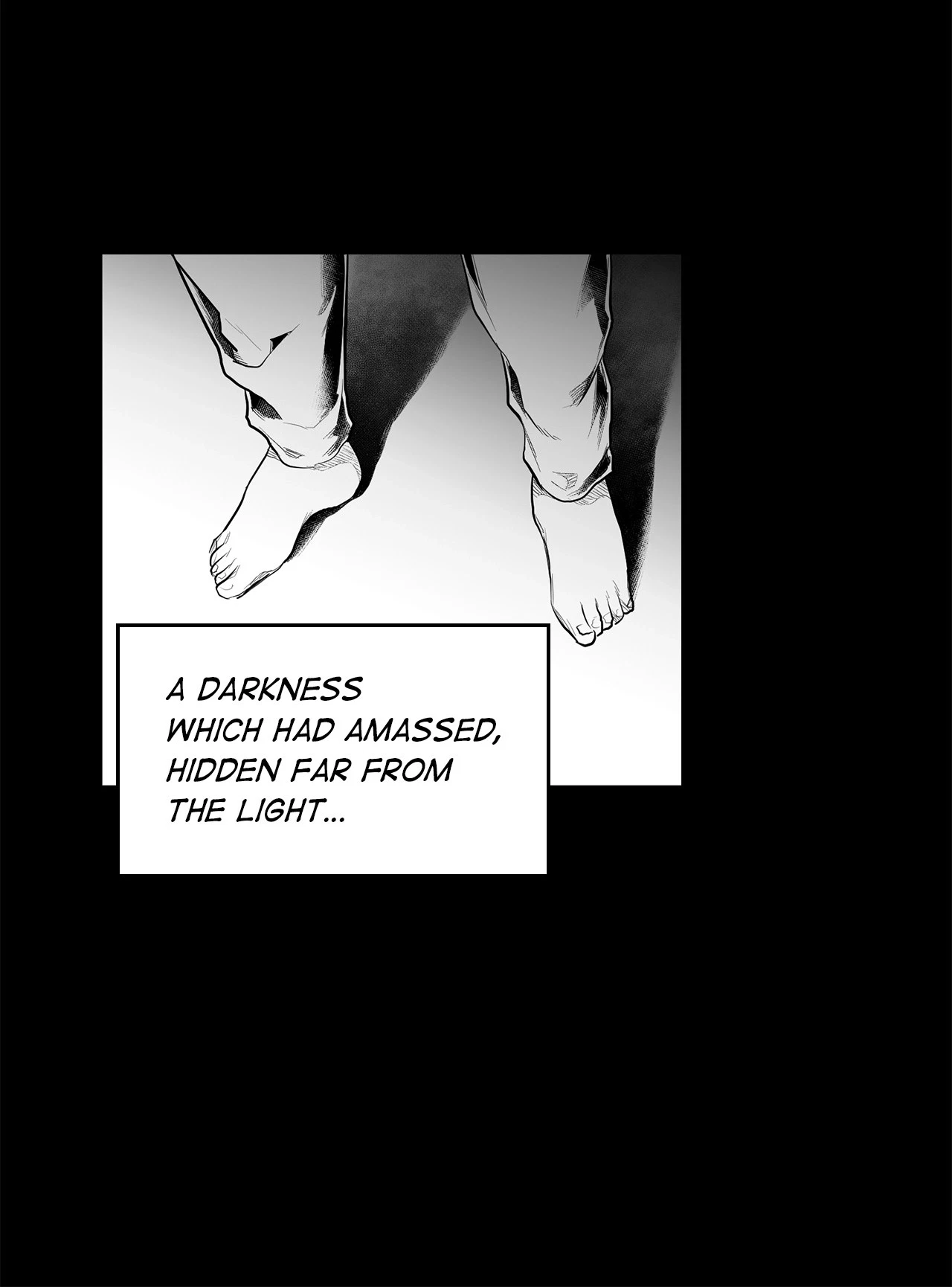 Chapter 83, page 43
