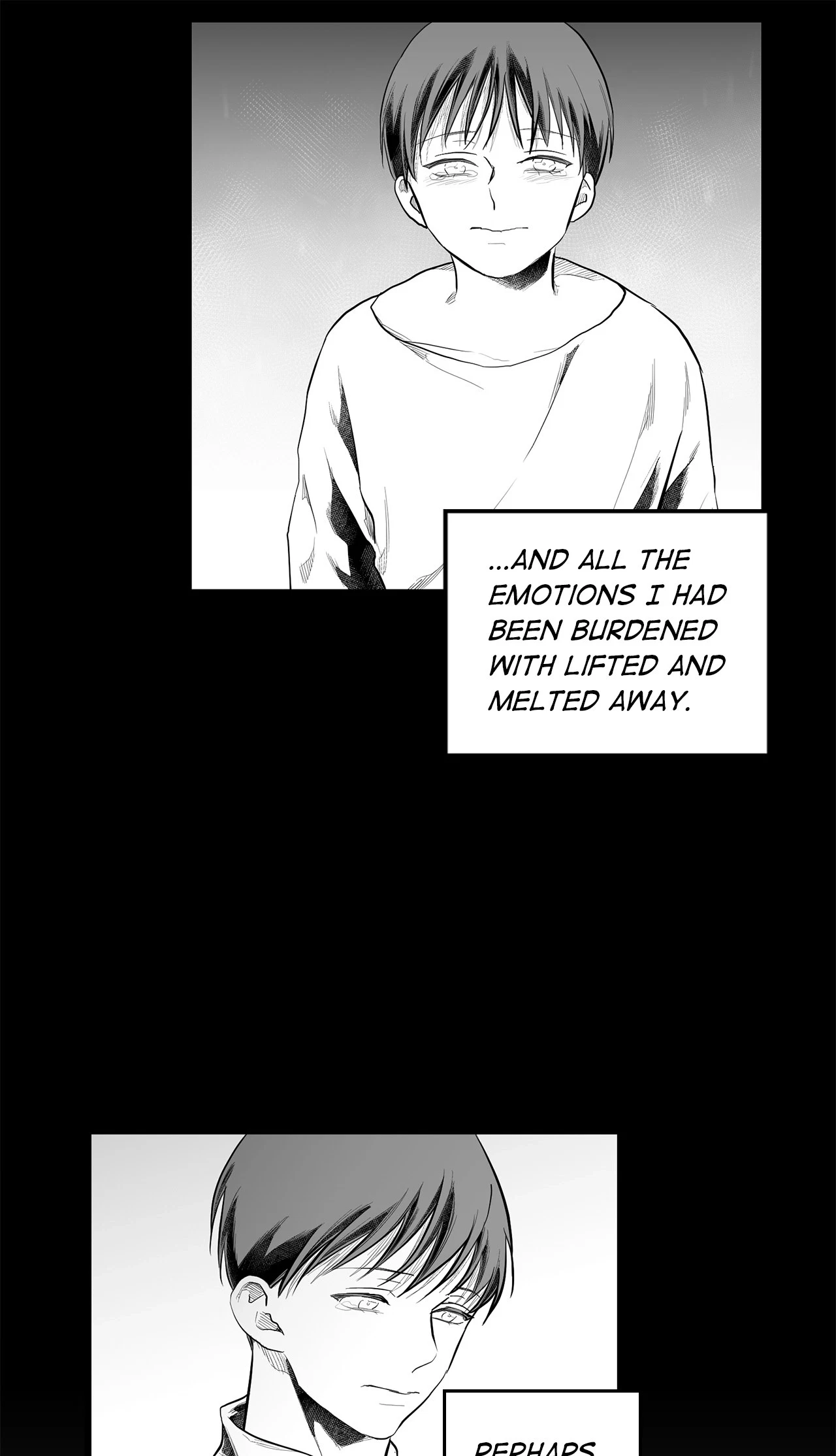 Chapter 83, page 44