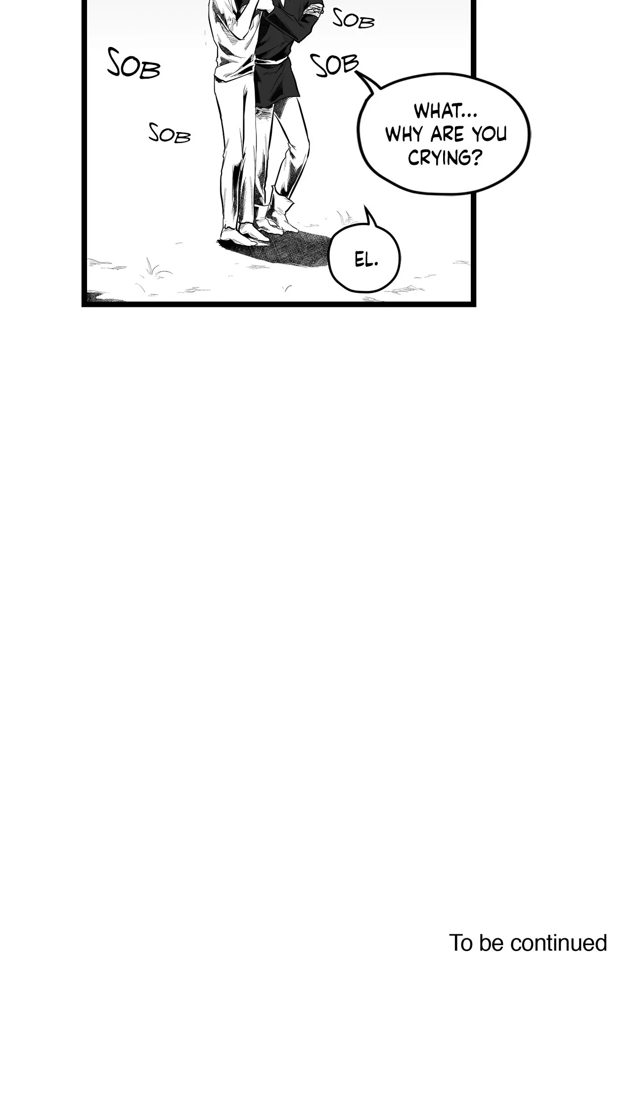 Chapter 83, page 47