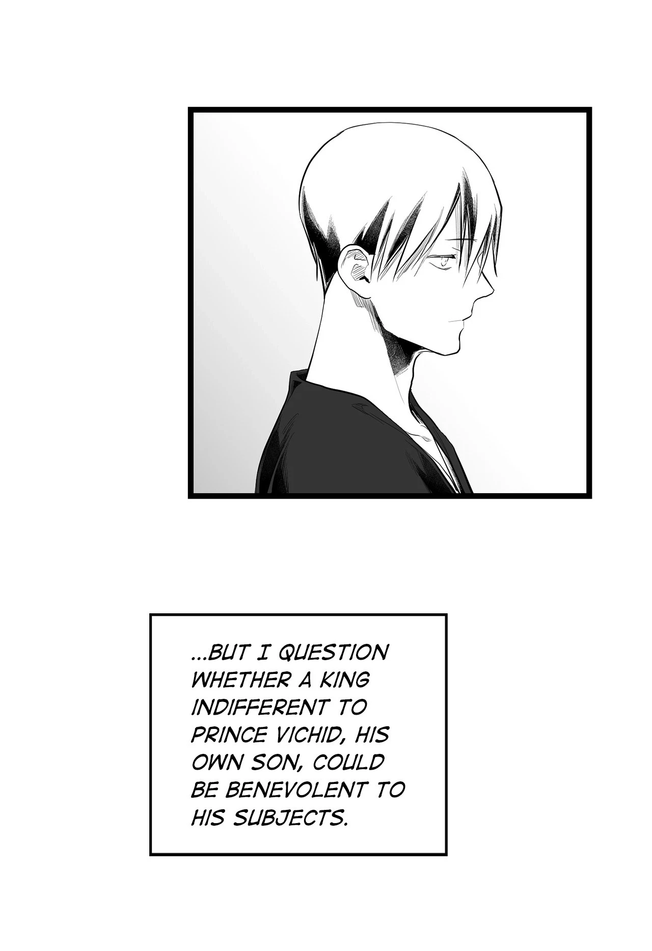 Chapter 83, page 6