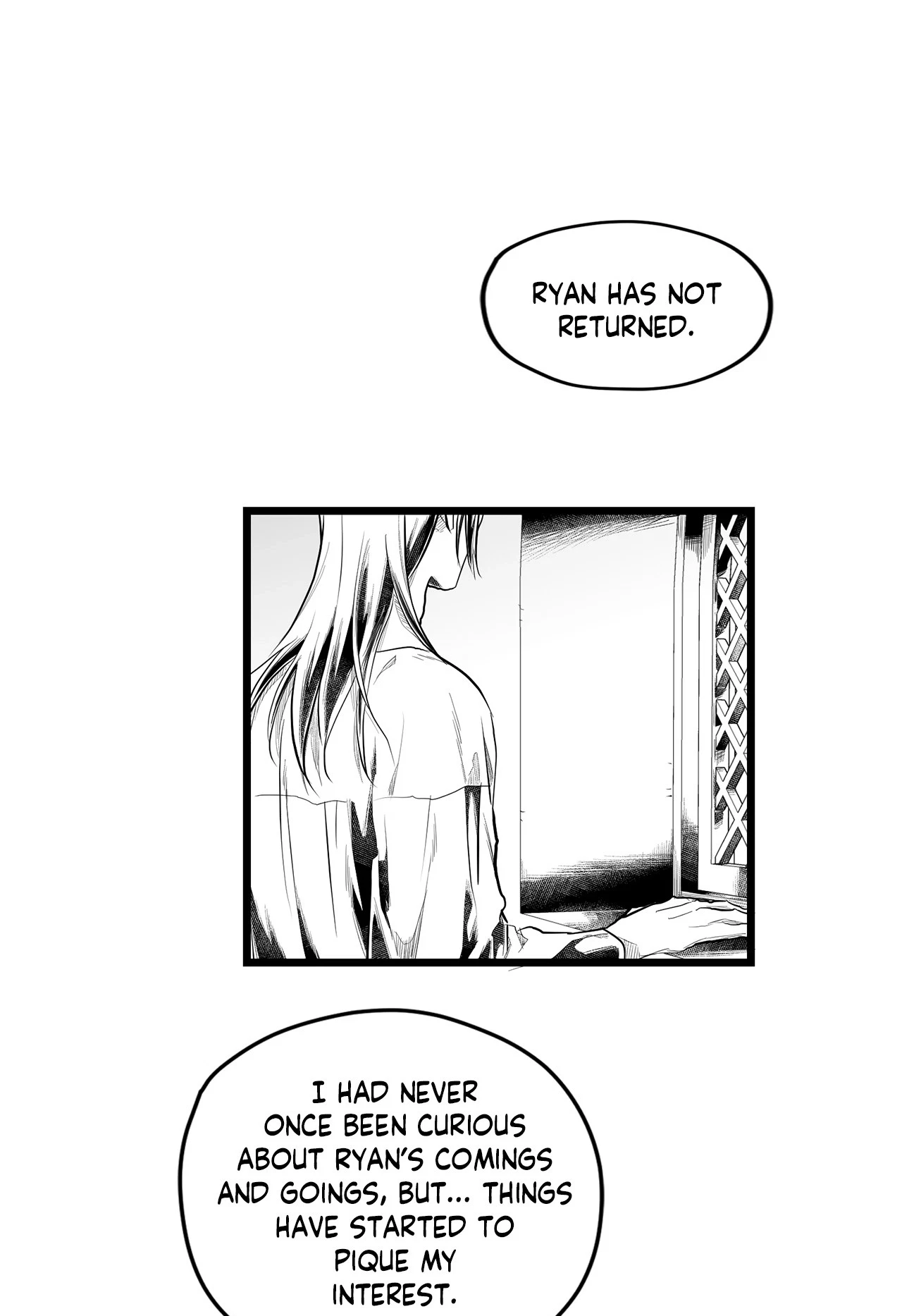 Chapter 83, page 8