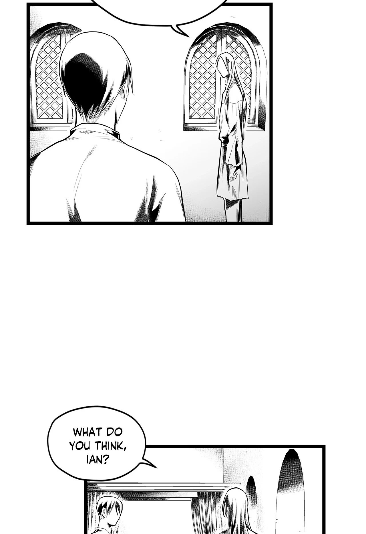 Chapter 83, page 9