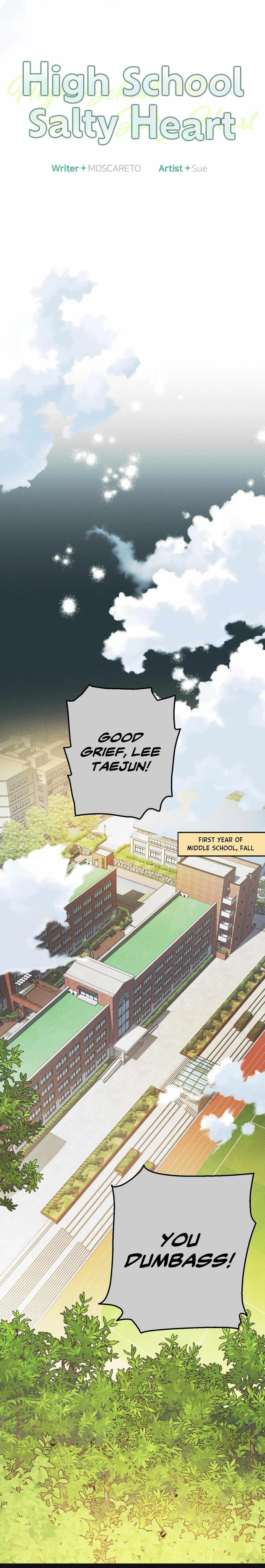 Chapter 20, page 10