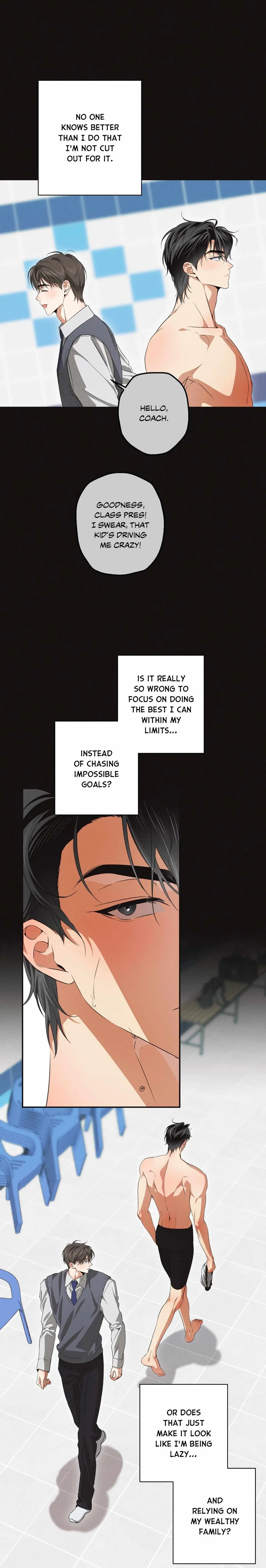 Chapter 20, page 17