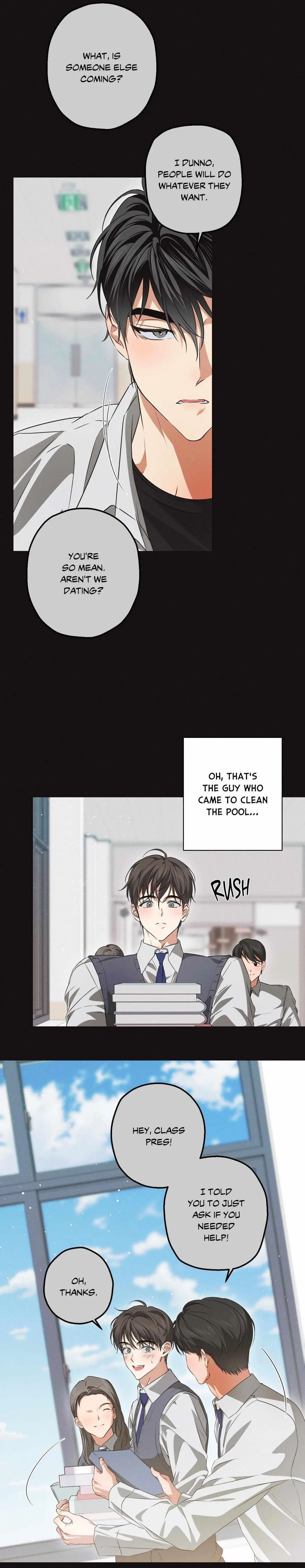 Chapter 20, page 22