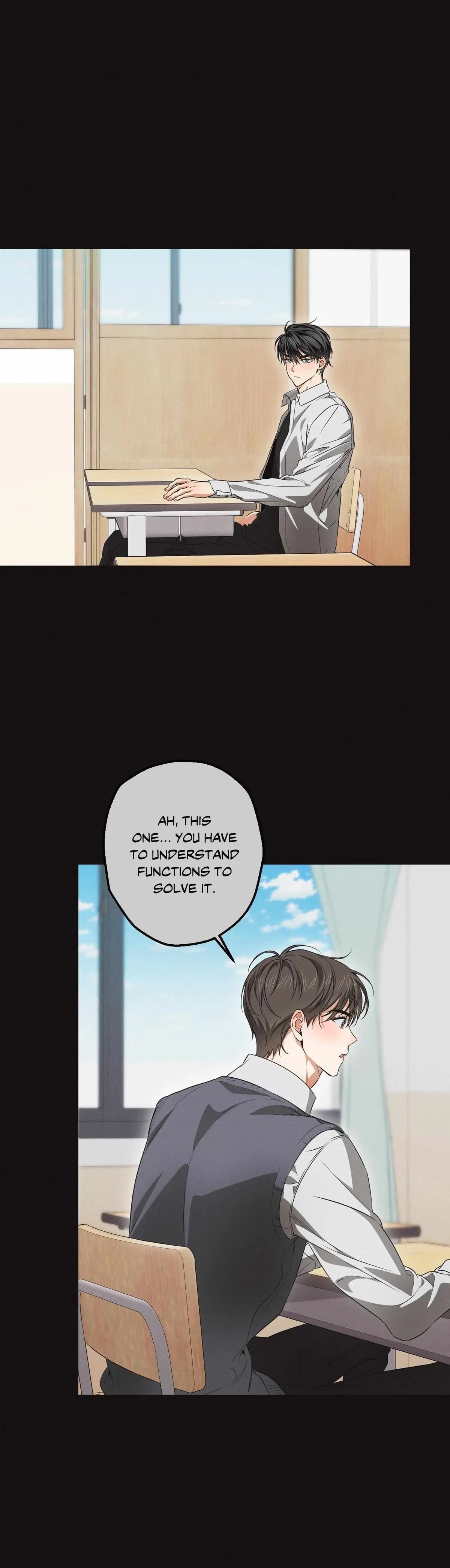Chapter 20, page 26