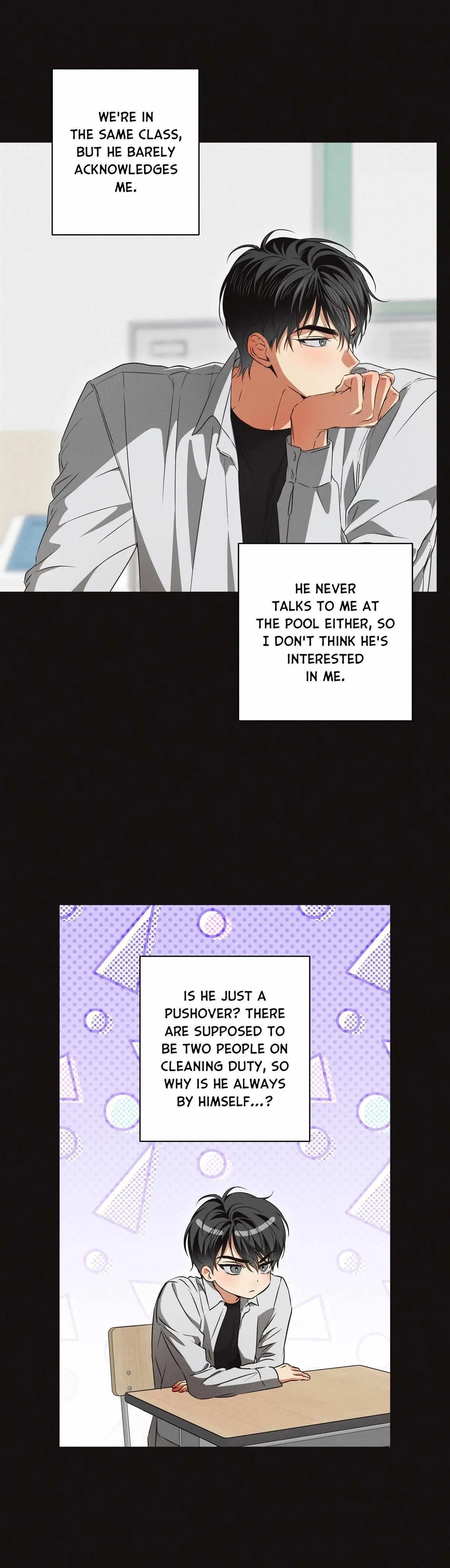 Chapter 20, page 27