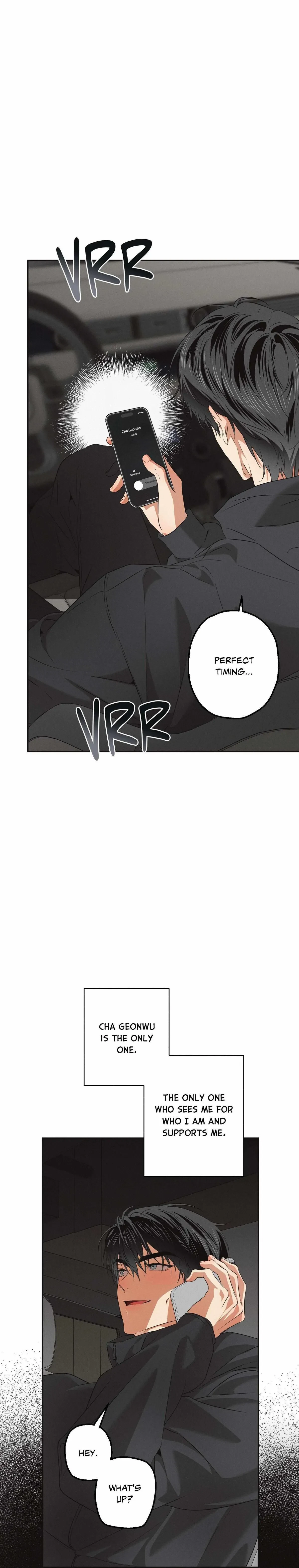 Chapter 20, page 3