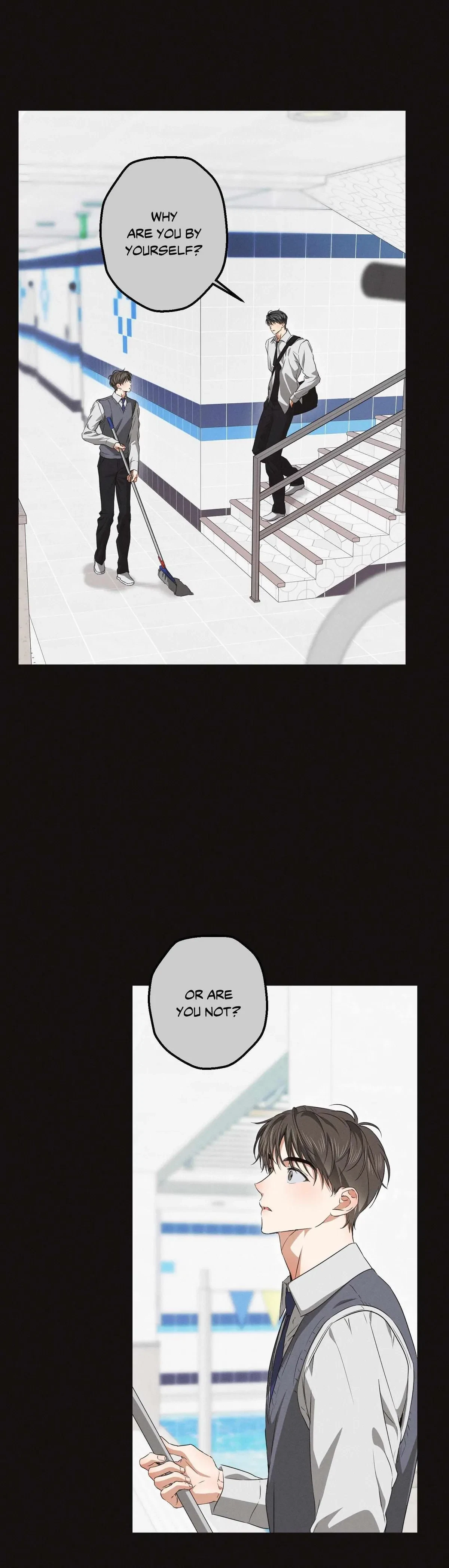 Chapter 20, page 30