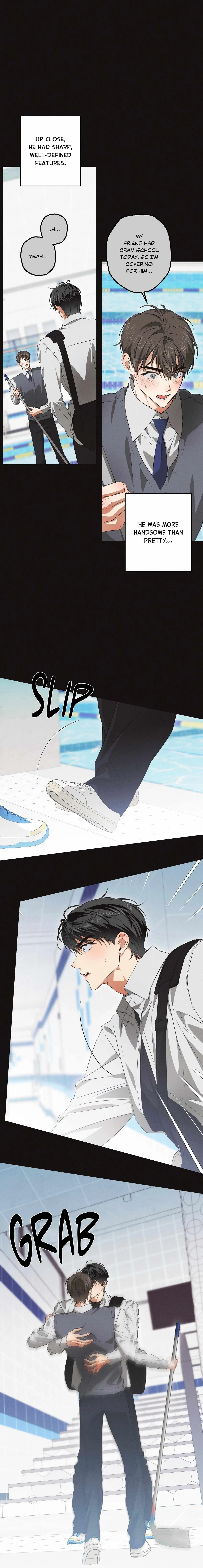 Chapter 20, page 31