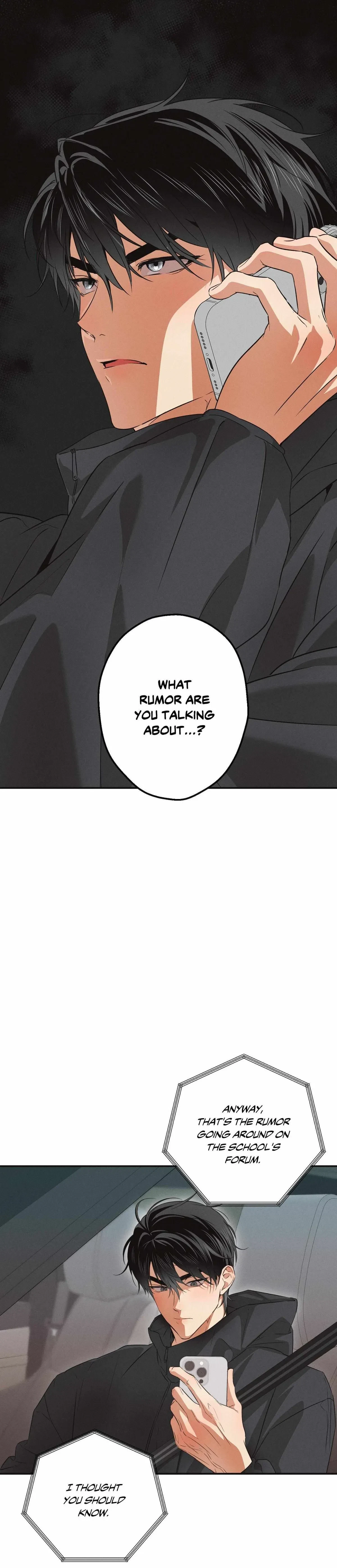 Chapter 20, page 4