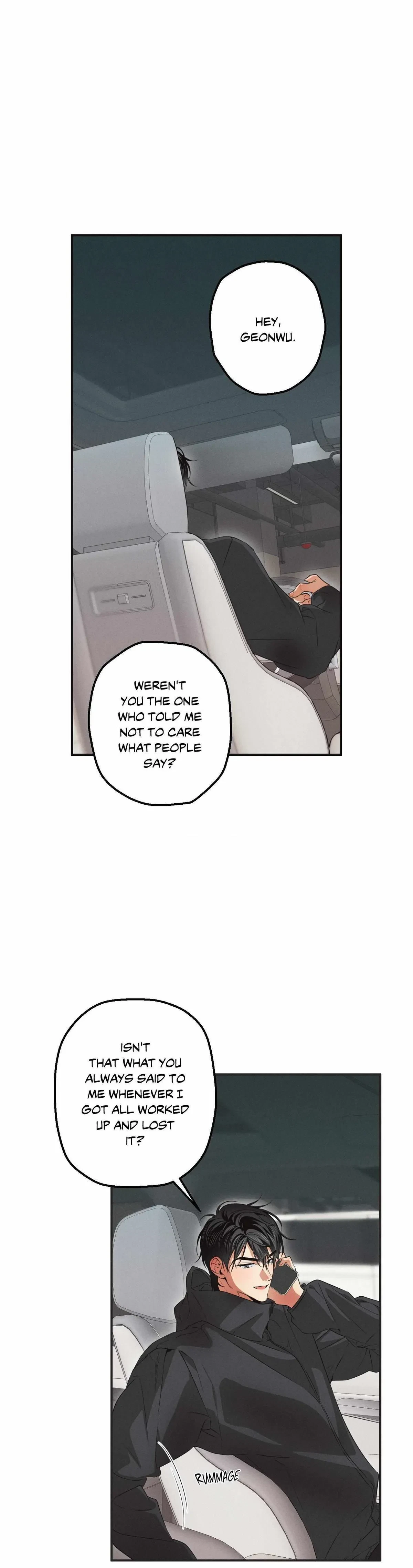 Chapter 20, page 5
