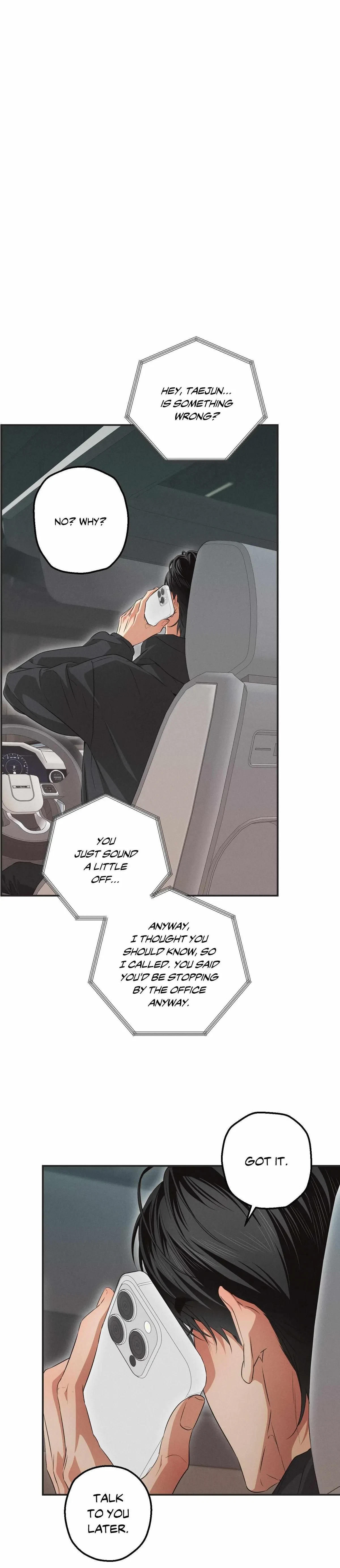 Chapter 20, page 7