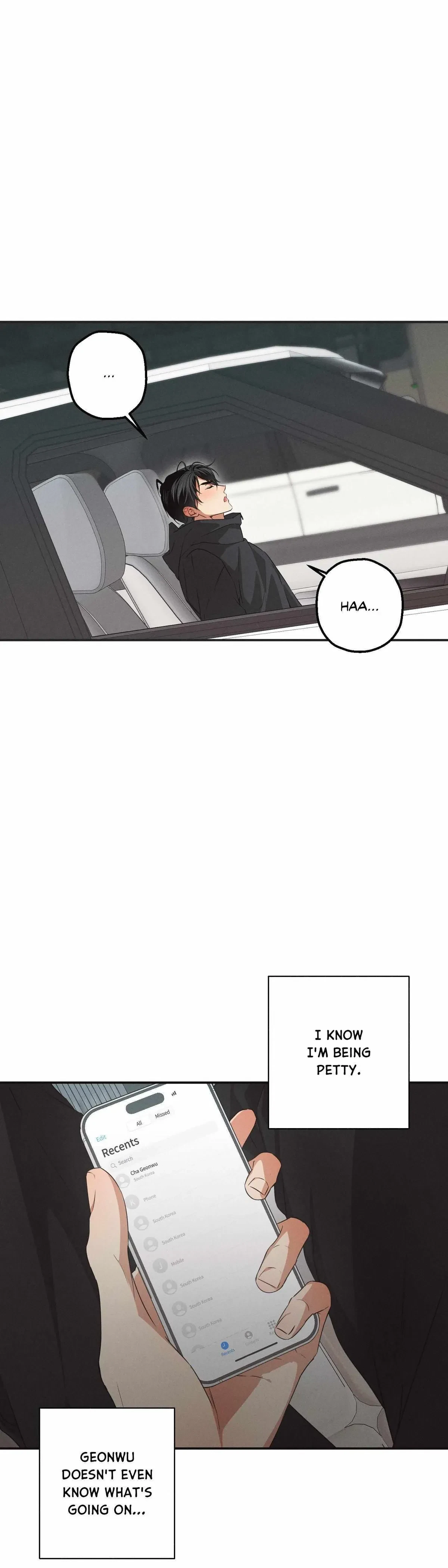 Chapter 20, page 8