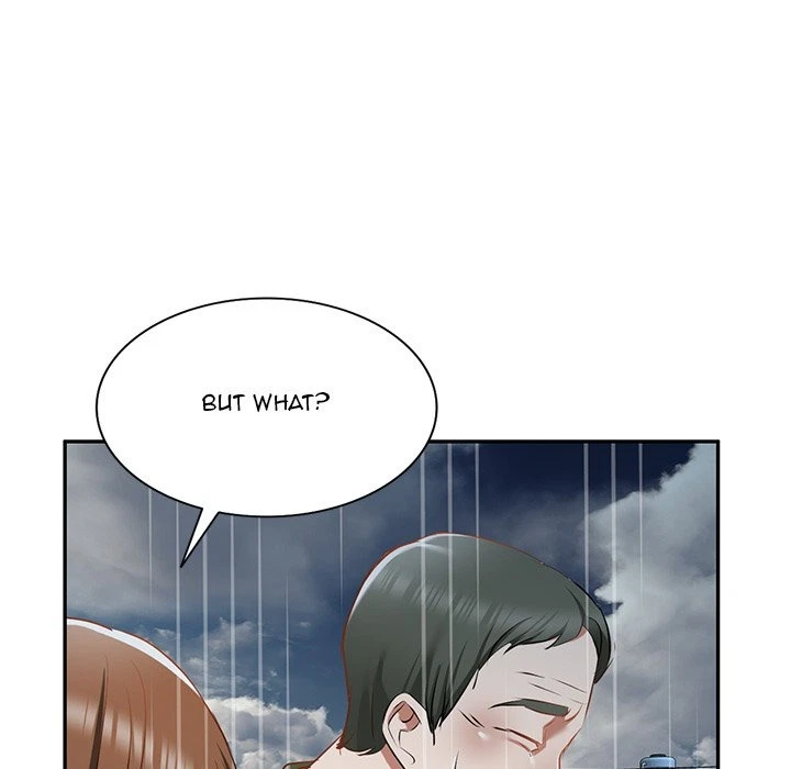 Chapter 16, page 10