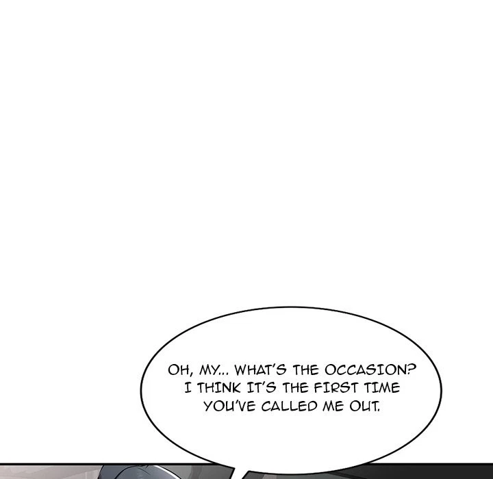 Chapter 16, page 100