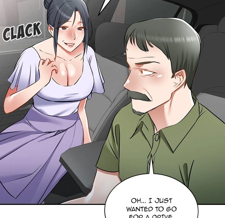 Chapter 16, page 101