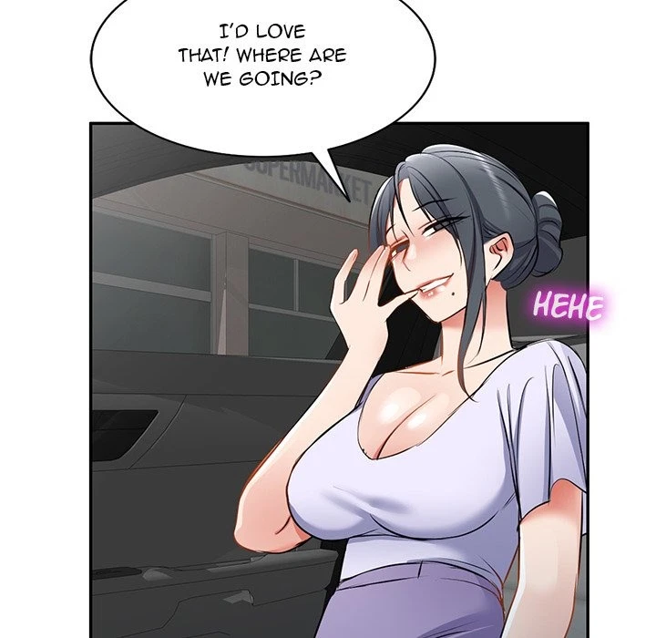 Chapter 16, page 103