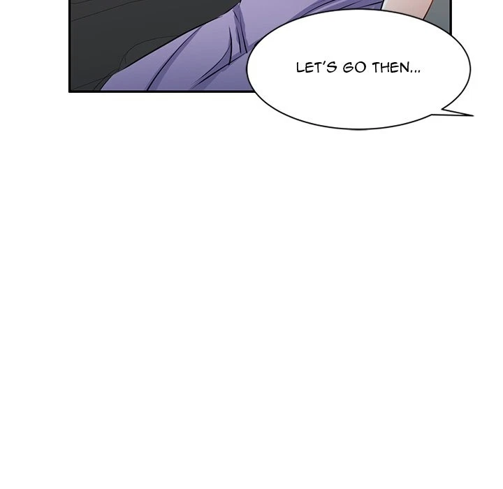 Chapter 16, page 104