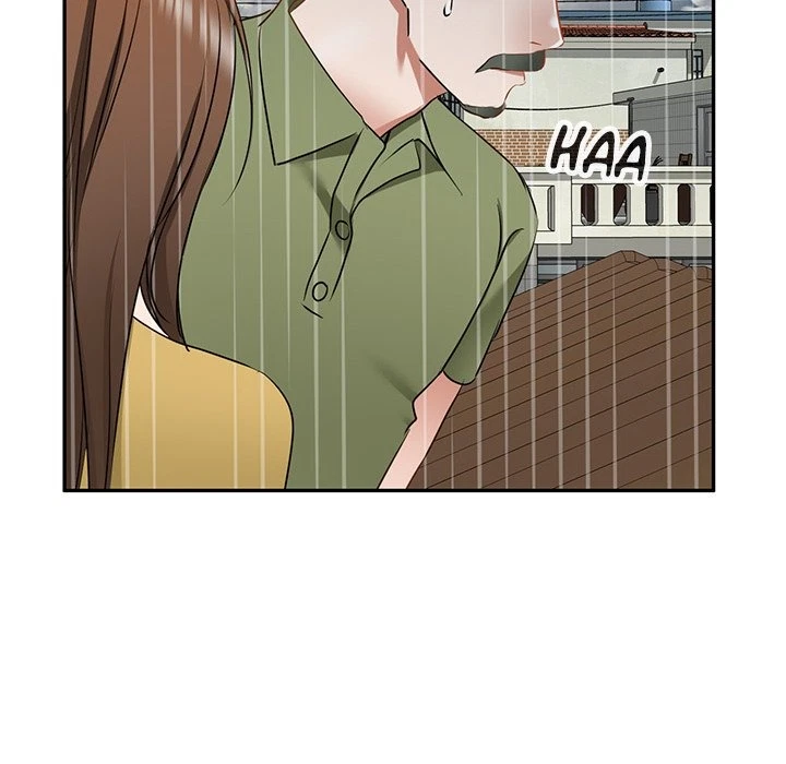 Chapter 16, page 11
