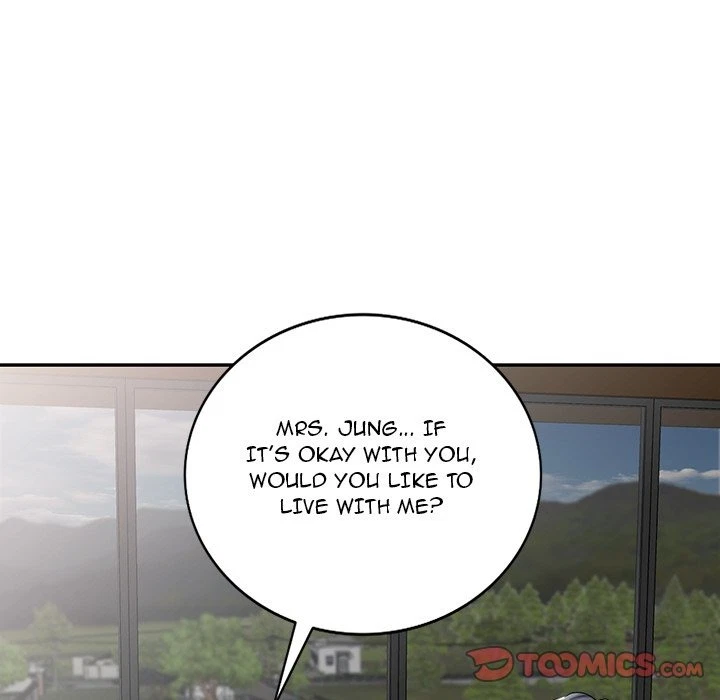 Chapter 16, page 111