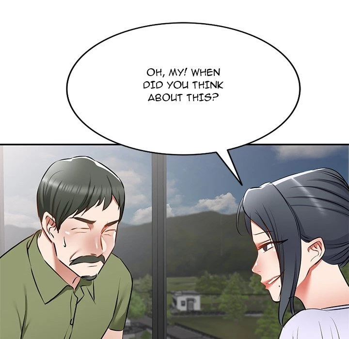 Chapter 16, page 114
