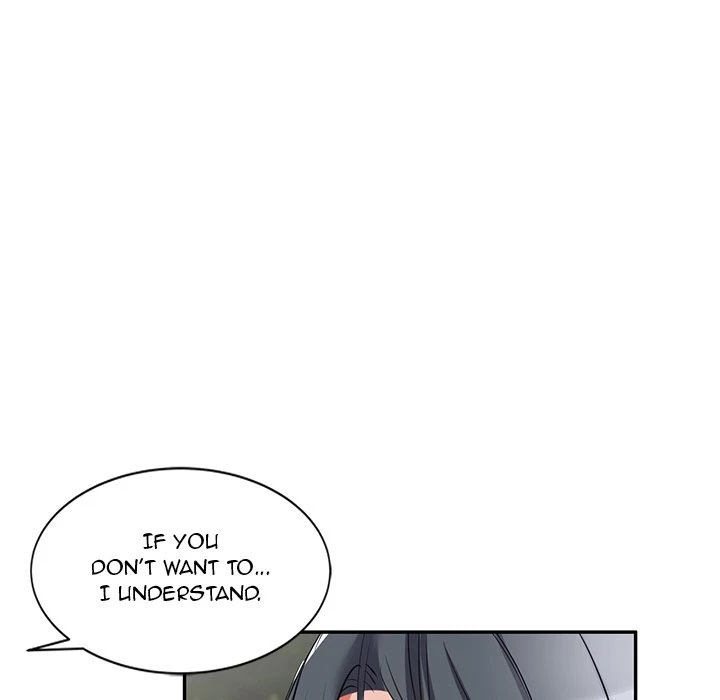 Chapter 16, page 116