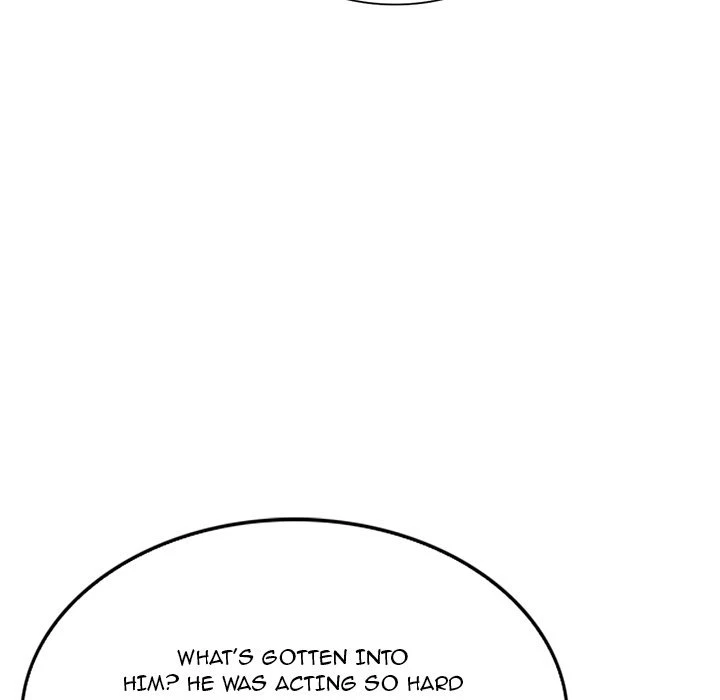 Chapter 16, page 118