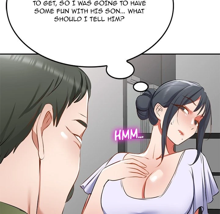 Chapter 16, page 119