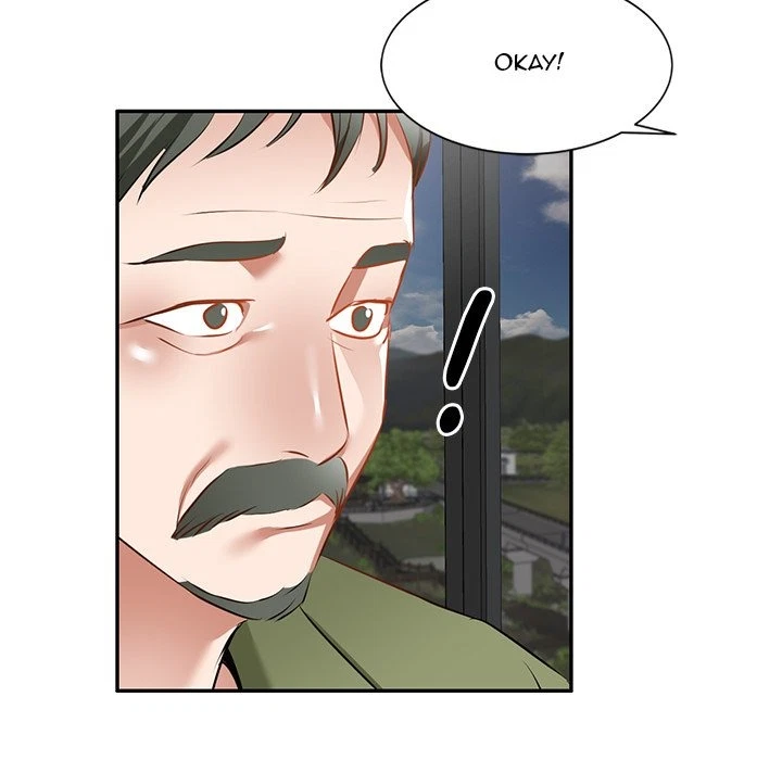 Chapter 16, page 122