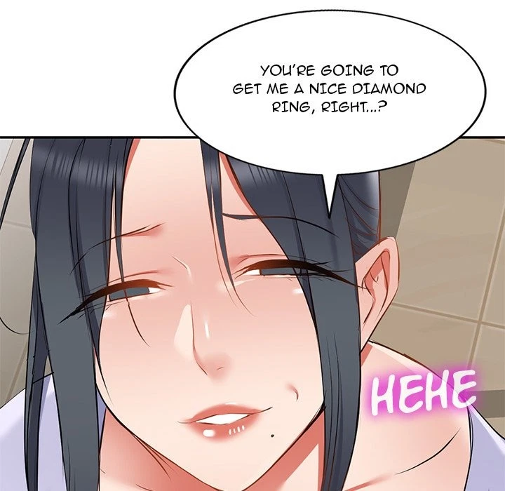 Chapter 16, page 124