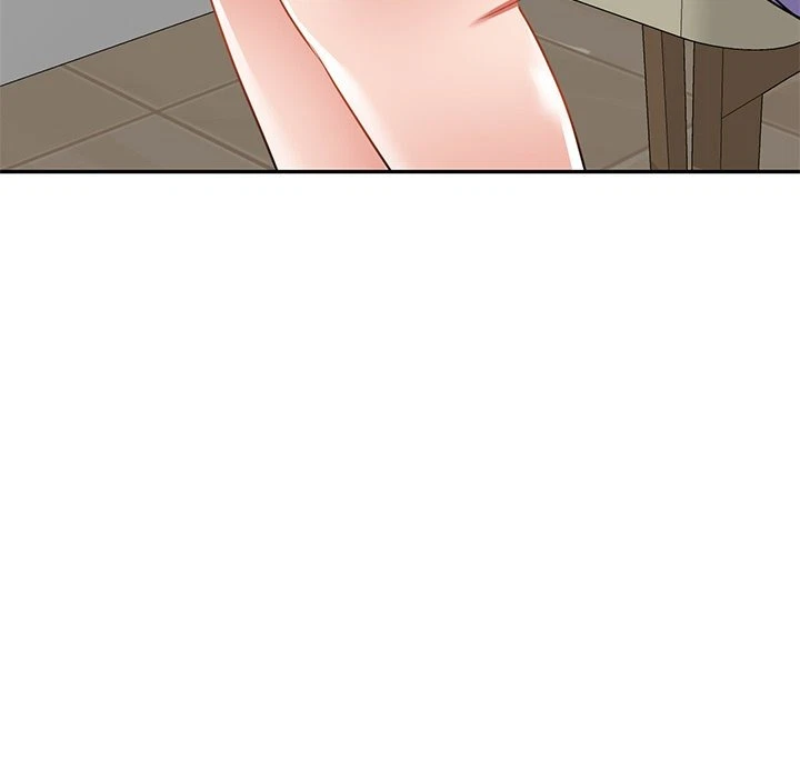 Chapter 16, page 128