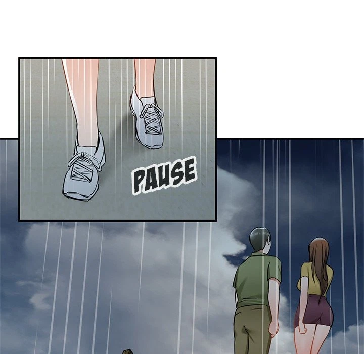 Chapter 16, page 13