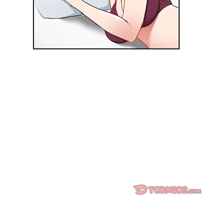Chapter 16, page 135