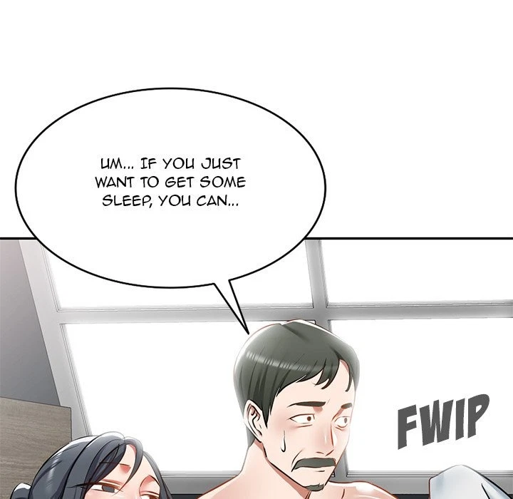 Chapter 16, page 136