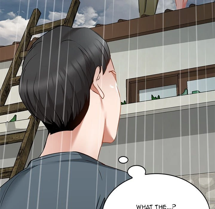 Chapter 16, page 14