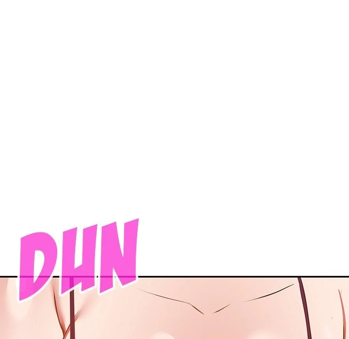 Chapter 16, page 141