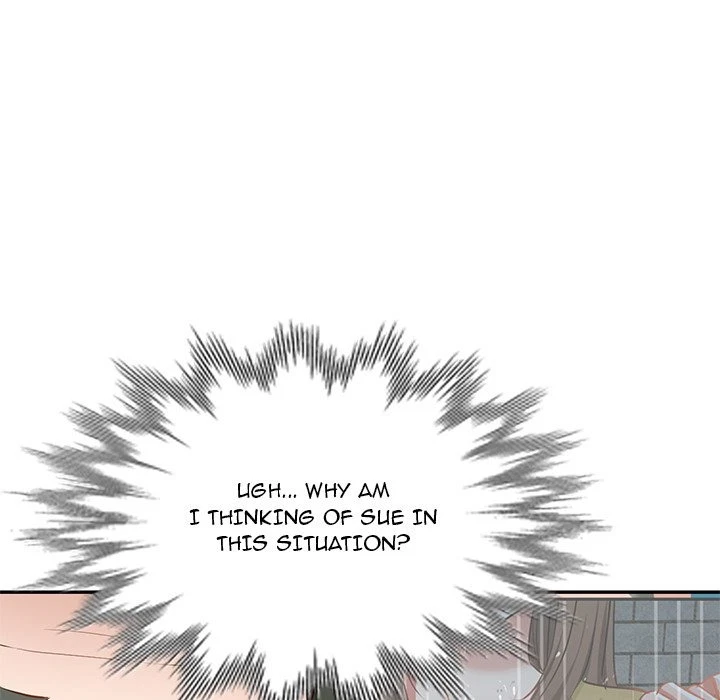 Chapter 16, page 144