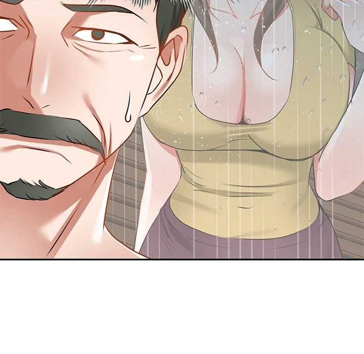 Chapter 16, page 145