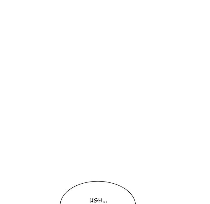Chapter 16, page 149