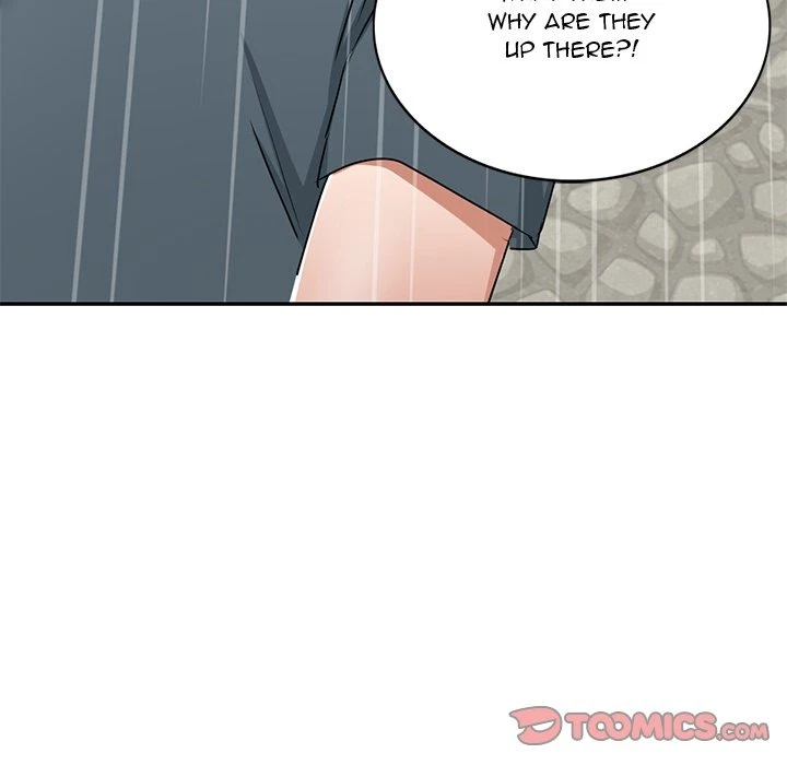 Chapter 16, page 15